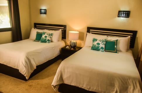 Standard Superior Room 3.1.jpg