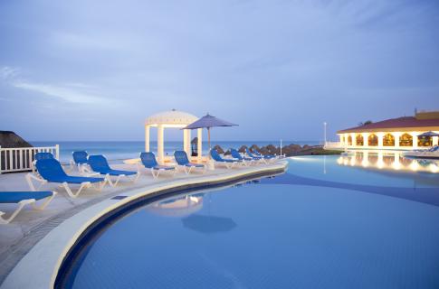 Swimming Pool.jpg