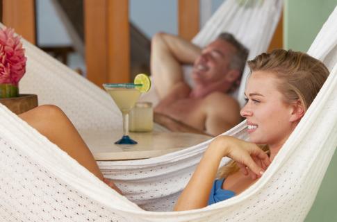Privacy and Service Together
