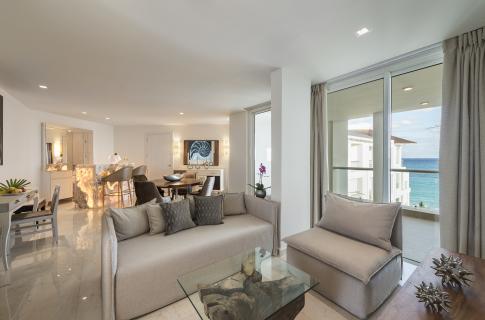 Two Bedroom Presidential Suite.jpg