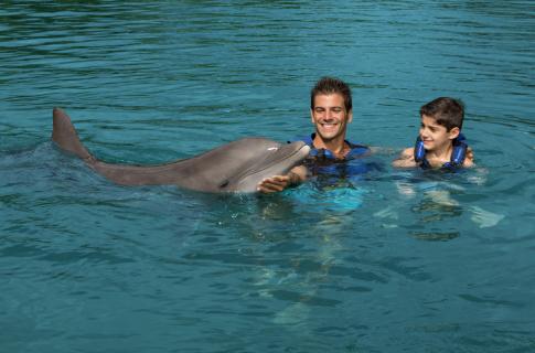 nado-con-delfines-xelha-4