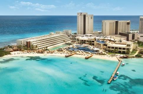 hyatt-ziva-cancun.jpg