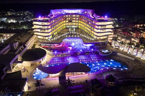 temptation-cancun-resort-aerial-night.jpg