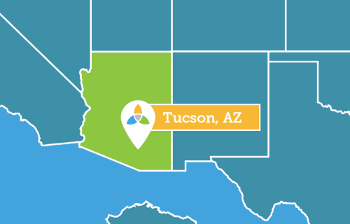 Tucson Office