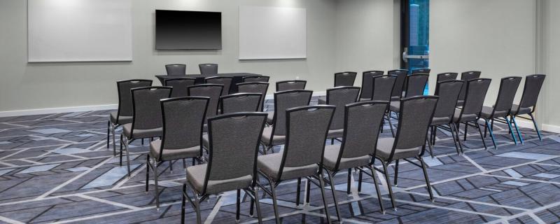 Residence Inn Town Center Meetings