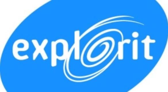 Explorit
