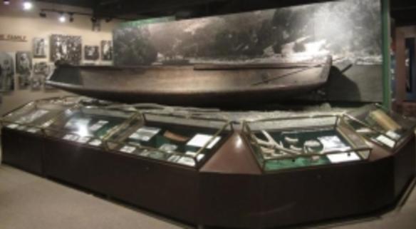 Indian Museum
