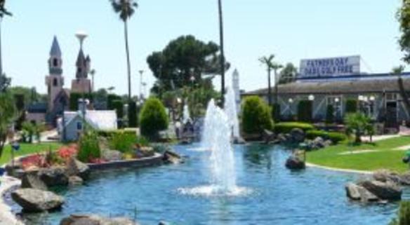Scandia