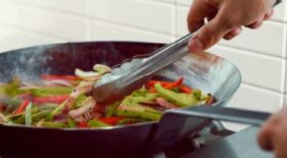 Chipotle peppers