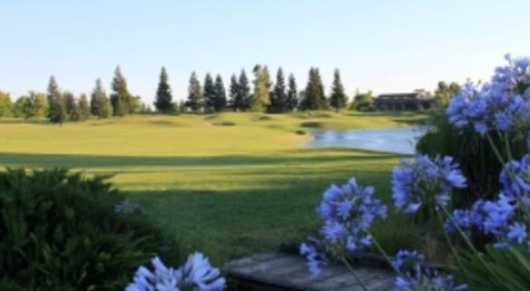 Wildhawk Golf Course