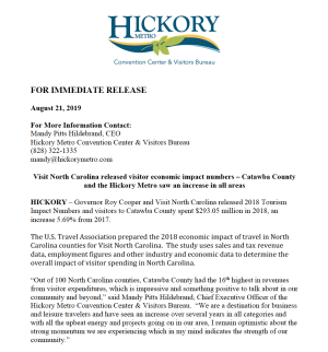 press release screen shot 2018-2019