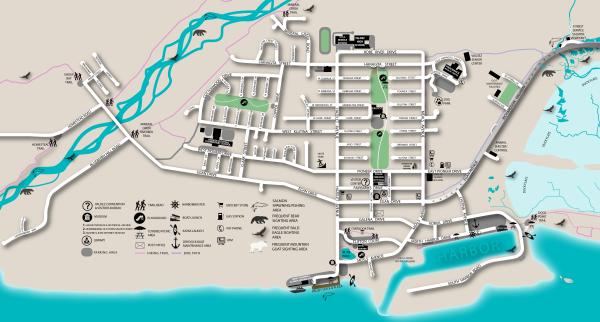 Upper Map Final 2015