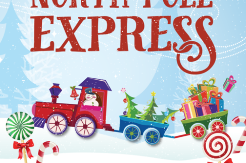 Christmas Events In Louisiana 2021 Holiday Events In Jefferson Parish Visit Jefferson Parish
