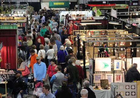 Visit Myrtle Beach, SC: Official Vacation Guide for Myrtle Beach Area