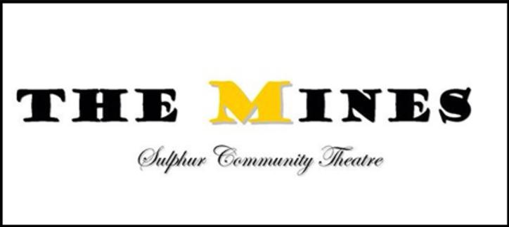 Mines Theatre