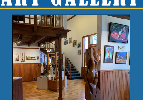 1-Gallery-inside1.jpg