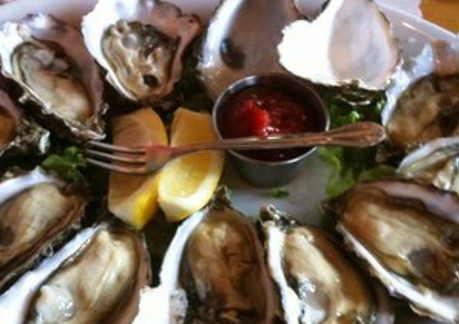 132P3oysters.jpg