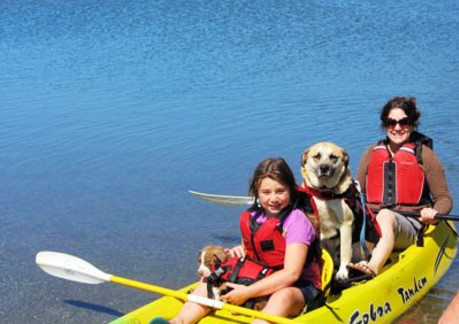 1581P3Kayaking on big lagoon is a fun experience for everyone.jpg