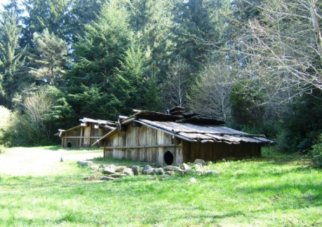 1712P3sumeg village.jpg