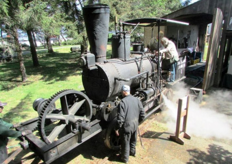 2210P3fort humboldt historic park.jpg