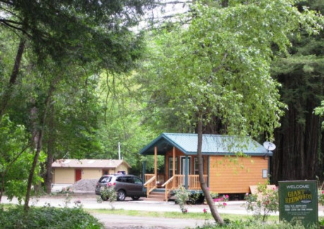 225P3grounds.jpg