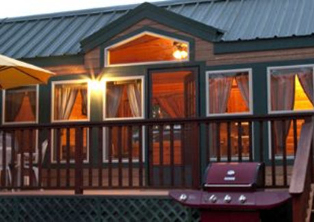2514P3cabins_hero.jpg