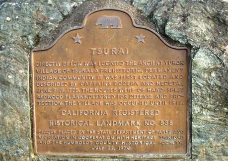 2530PPPlaque 2.jpg