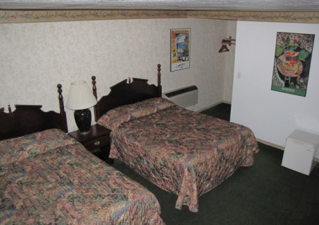 259P3Two bed.jpg