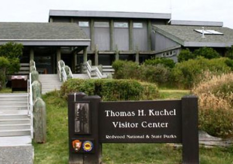 2862P3Kuchel Visitor Center 2.jpg