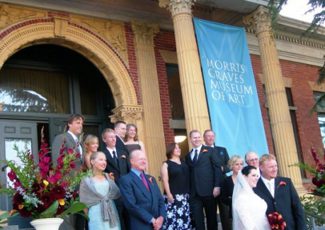 318P3Wedding at the museum.jpg