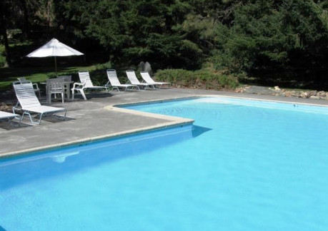 3661P3Pool2.jpg