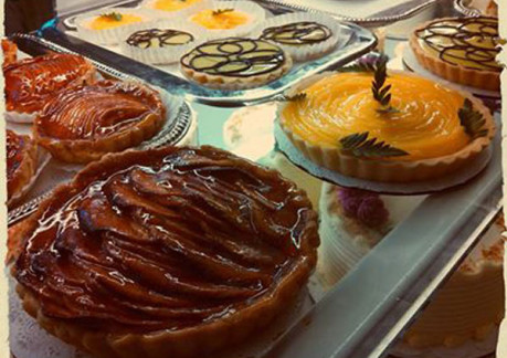 370P3ramones-pastries-2.jpg