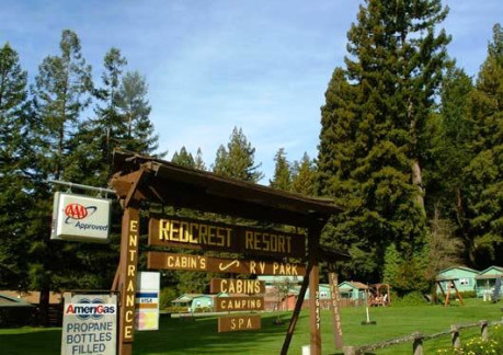 372P3entrance.jpg