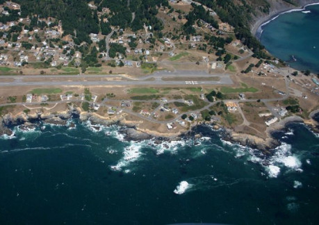 3768P3Aerial view of shelter cove photo courtesy of the Tides Inn small.jpg