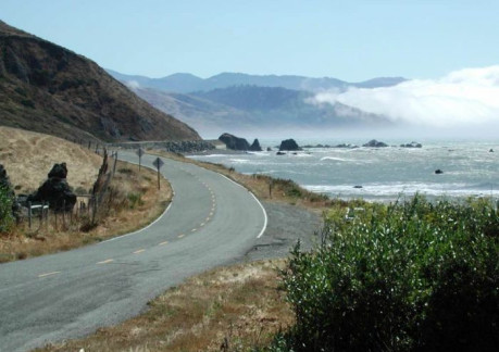 3870PLost Coast2.jpg