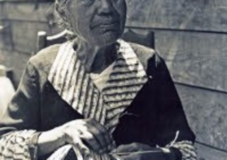 4306P3fanny flounder Photographs of Native Americans of Northwest California.jpg