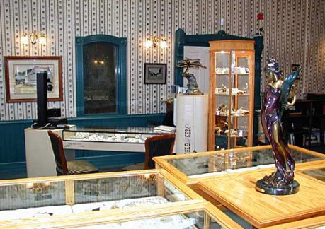 43P3Interior2.jpg