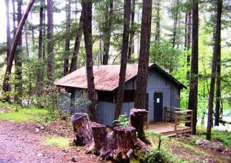 469PPCabin.jpg