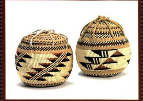 5486P3native american basketry.jpg