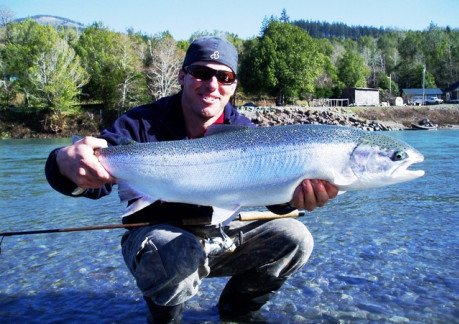 5535P3Redwood coast fishing.jpg