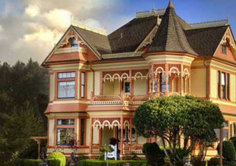 6057Pgingerbread-mansion-1a.jpg
