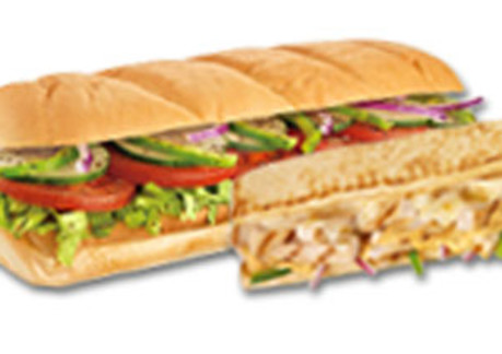 6067P3P3subway-footlongs.jpg