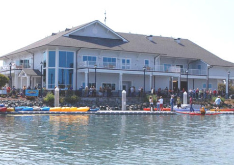 7186PPHBAC-View-paddlefestA.jpg