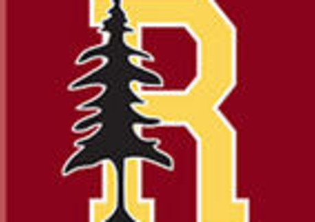 College of the Redwoods