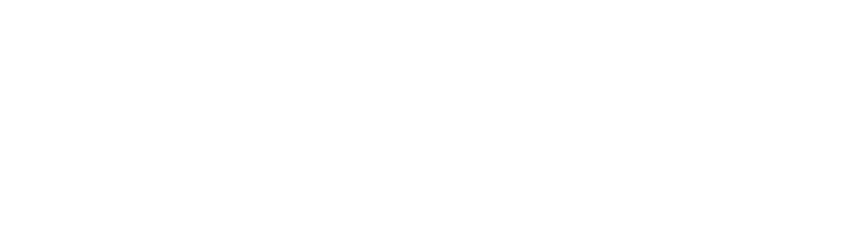 Business Recovery