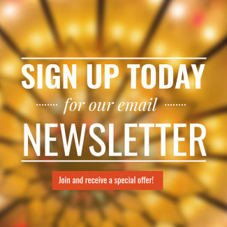 Newsletter_Offer
