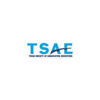 TSAE Logo 2019