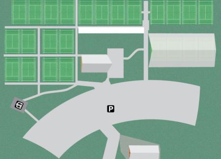 MTC-diagram
