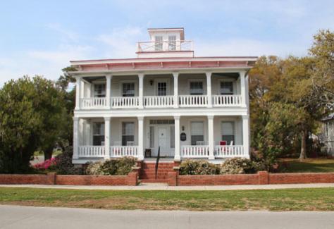 1365097956.qmIQ.TM-Thompson-House-CMS.jpg