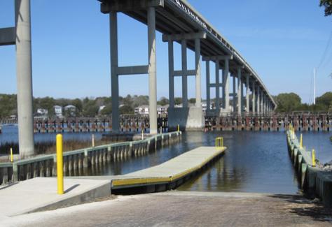 1365183051.C8cc.OIB-Boat-access-acm.jpg